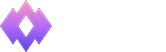 Mosaic Onboarding